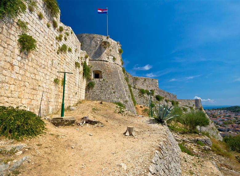 Izleti Venecija Izleti Venecija