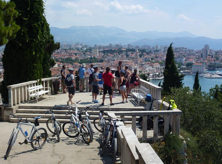 Izleti Venecija Izleti Venecija