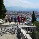 Izleti Venecija Izleti Venecija