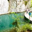 Excursions Croatia