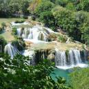 Excursions Bosnia and Herzegovina