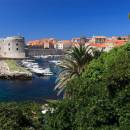 Excursions National parks Croatia