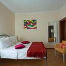 Dvokrevetna soba Comfort Vila Perast | Boutique Hotel | CipaTravel