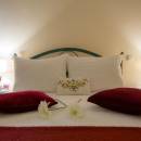 Dvoposteljna soba Comfort Vila Perast | Boutique Hotel | CipaTravel