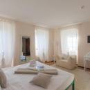Wohnung Suite mit Meerblick Vila Perast | Boutique Hotel | CipaTravel