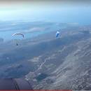 Sky riders paragliding Crikvenica, Croazia 3