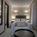 Hotel Moskva - Doppelzimmer Comfort - Doppelzimmer