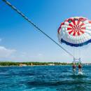 Zaton Holiday Resort, Zadar, Dalmácia, Chorvatsko 