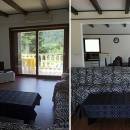 Villa Ruza, Kampor, lîle Rab, Croatie 