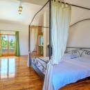 Villa with pool, Zadar, Dalmatia, Croatia 