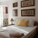 Studio Apartment Jelena & Martin - Appartamento 