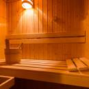 Relax Luksusowa willa z basenem i spa w Marcana, niedaleko Puli, Istria, Chorwacja 