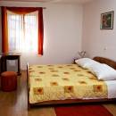 Pension Rovinj, Appartements et chambres, Rovinj, Istria, Croatie - Double room 