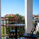 Pensione Rovinj, Appartamenti e camere, Rovigno, Istria, Croazia - Camera doppia Suite