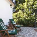 Holiday house Mrkopalj with jacuzzi, Gorski Kotar, Croatia 