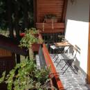 Casa vacanza con jacuzzi, Mrkopalj, Gorski Kotar, Croazia 