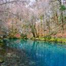 Kuća za odmor s jacuzzijem, Mrkopalj, Gorski Kotar, Hrvatska 