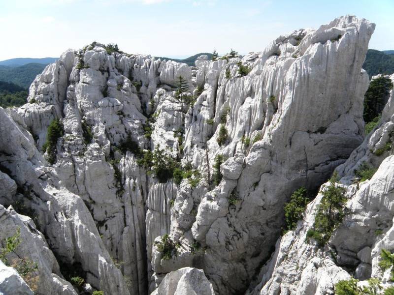 Rekreační dům s vířivkou, Mrkopalj, Gorski Kotar, Chorvátsko 