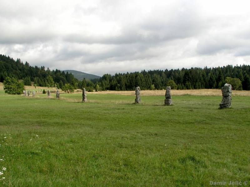 Rekreační dům s vířivkou, Mrkopalj, Gorski Kotar, Chorvátsko 