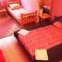 Hostel Izvor Podgorica Room 3 beds private