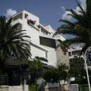 Hôtel Villa Marija, Tucepi, Dalmatie, Croatie 