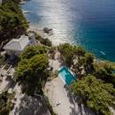 Holiday village Sagitta - All inclusive, Omis, Dalmatia, Croatia 