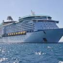 Cruises Cruises