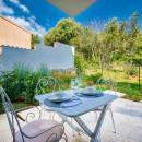 Luxury, new apartments in villa in Borik, Rovinj - Apartment 1