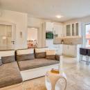 Luxe, nieuwe appartementen in Villa in Borik, Rovinj - Apartment 2