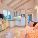 Luxus, neue Ferienwohnungen in Villa in Borik, Rovinj - Wohnung 5