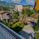 Marinero Apartments Marinero Apartments Budva | Montenegro Marinero Apartments Marinero Apartments Budva | Montenegro