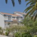 Marinero Apartments Marinero Apartments Budva | Montenegro Marinero Apartments Marinero Apartments Budva | Montenegro