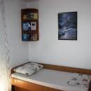 Holiday house with pool, Buna, Mostar, Bosnia and Herzegovina 