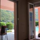 Holiday house with pool, Buna, Mostar, Bosnia and Herzegovina 