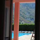 Holiday house with pool, Buna, Mostar, Bosnia and Herzegovina 