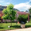 Holiday house with pool, Buna, Mostar, Bosnia and Herzegovina 