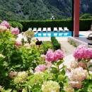 Holiday house with pool, Buna, Mostar, Bosnia and Herzegovina 