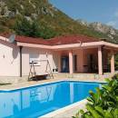 Maison de vacances avec piscine, Buna, Mostar, Bosnie-Herzégovine 