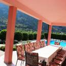 Holiday house with pool, Buna, Mostar, Bosnia and Herzegovina 