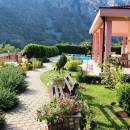 Holiday house with pool, Buna, Mostar, Bosnia and Herzegovina 