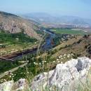 Casa vacanza con piscina, Buna, Mostar, Bosnia ed Erzegovina 