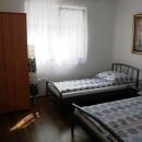 Holiday house with pool, Buna, Mostar, Bosnia and Herzegovina 