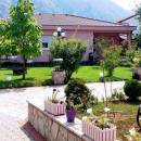 Holiday house with pool, Buna, Mostar, Bosnia and Herzegovina 