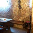 Holiday house with pool, Buna, Mostar, Bosnia and Herzegovina 