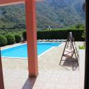 Ferienhaus mit Pool, Buna, Mostar, Bosnien und Herzegowina 