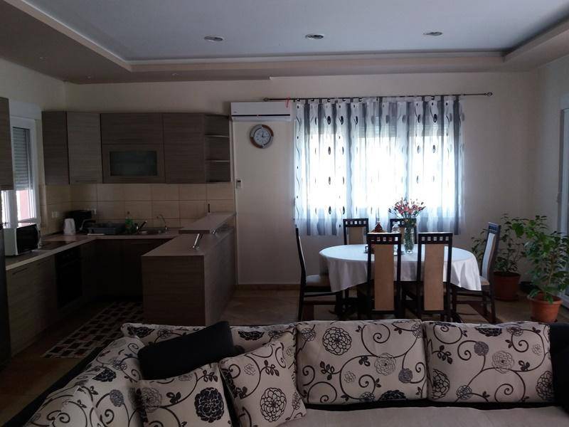 Holiday house with pool, Buna, Mostar, Bosnia and Herzegovina 