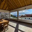 Luxury villa with pool, Dubravka, Dubrovnik, Croatia 