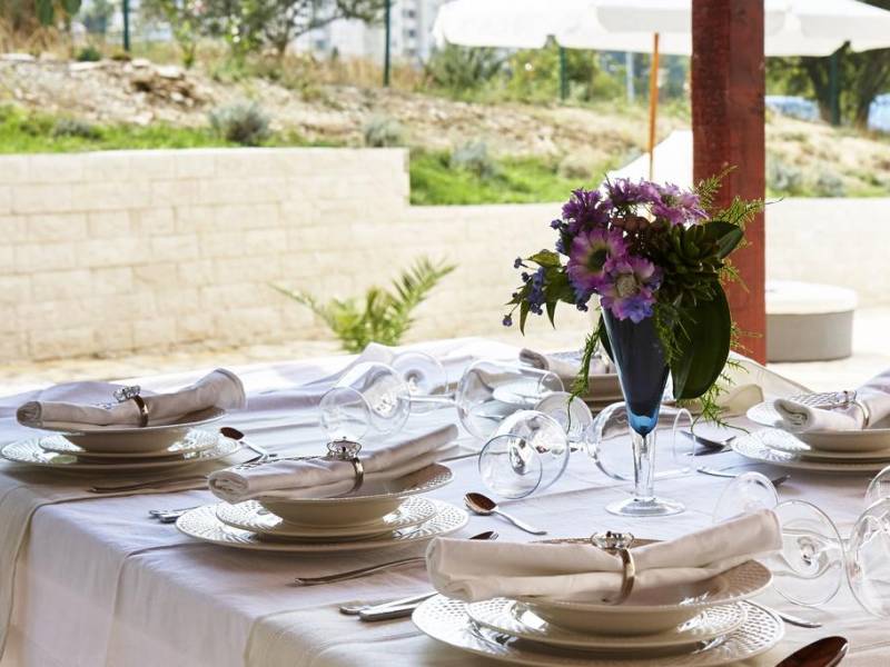 Casa vacanze con piscina a Spalato, Dalmazia, Croazia 