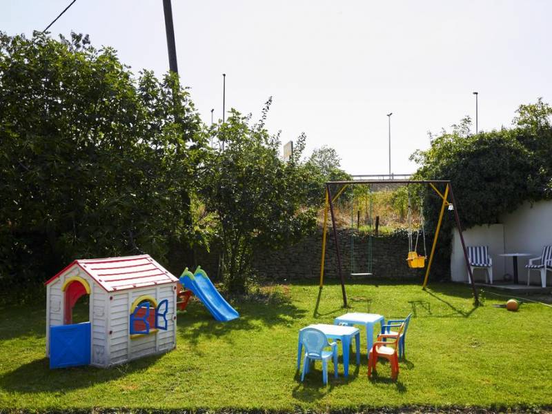 Casa vacanze con piscina a Spalato, Dalmazia, Croazia 