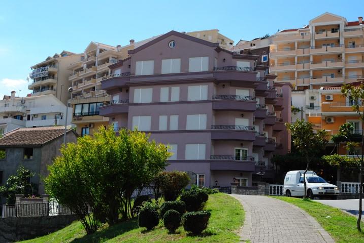 Imperija Guesthouse Imperija Guesthouse | Budva | CipaTravel Imperija Guesthouse Imperija Guesthouse | Budva | CipaTravel